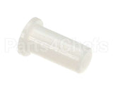 27R03 Norpole Hinge Axia