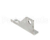 27R04 Norpole Lower Right Hinge (Npgb)