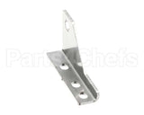 27R04 Norpole Lower Right Hinge (Npgb)
