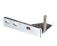 27R05 Norpole Hinge 2661-8 Right Upper Hinge