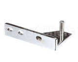 27R05 Norpole Hinge 2661-8 Right Upper Hinge