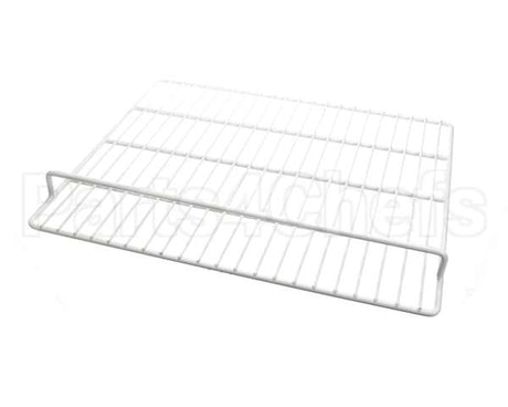 27R21 Norpole Shelf (Np1R-27Uc)