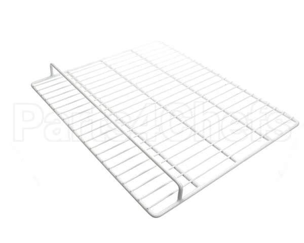 27R21 Norpole Shelf (Np1R-27Uc)