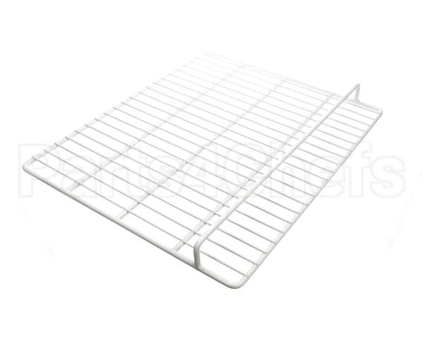 27R21 Norpole Shelf (Np1R-27Uc)