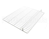 27R21 Norpole Shelf (Np1R-27Uc)