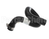 27W18 Lennox Lb-65843E, Epdm Condensate Drain Trap