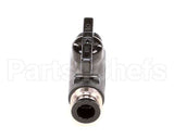 28-0737 Cleveland Ball Valve
