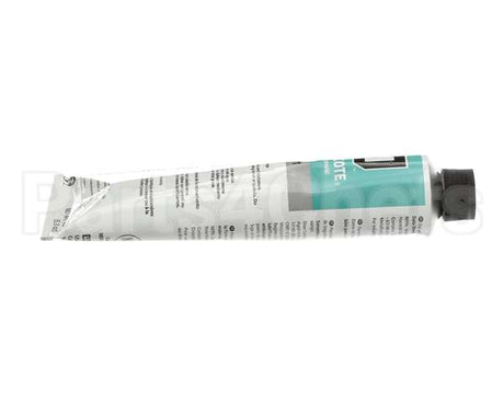 28-2001-0001 Fbd Lubricant, Dow 111