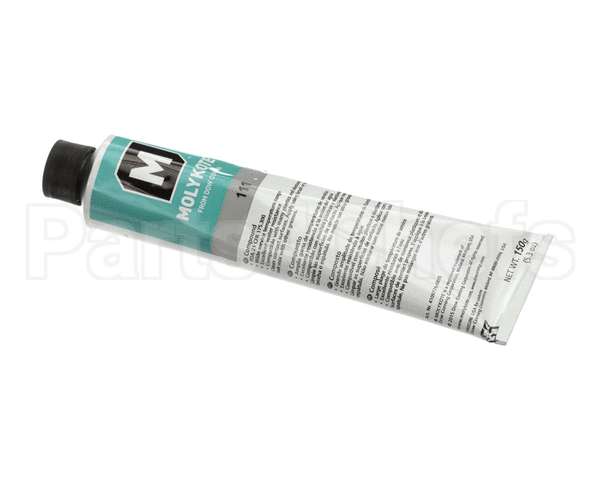28-2001-0001 Fbd Lubricant, Dow 111