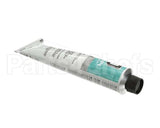 28-2001-0001 Fbd Lubricant, Dow 111