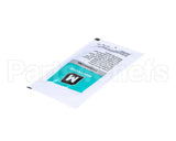28-2001-0002 Fbd Lubricant, Dow 111 6G Packet
