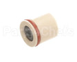 280-00001 Grindmaster Cecilware Valve, Dw15 Check