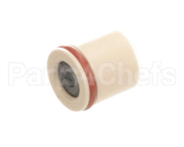 280-00001 Grindmaster Cecilware Valve, Dw15 Check