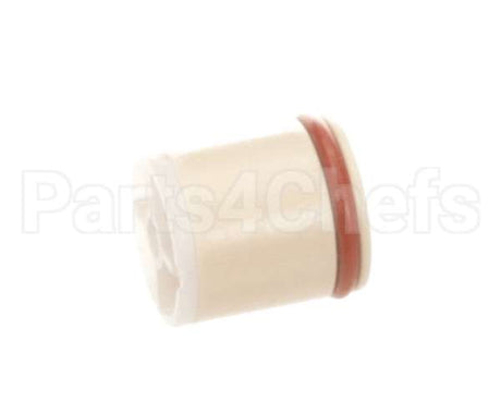 280-00001 Grindmaster Cecilware Valve, Dw15 Check