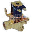 280-00020 Compatible Grindmaster Solenoid120V