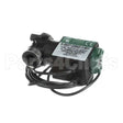 280-00026 Compatible Grindmaster Valve 3-Way 24 Vac
