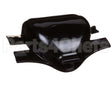 280-0004 Mart Cart Cover, Pwr Cord W/Lid Assy
