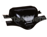 280-0004 Mart Cart Cover, Pwr Cord W/Lid Assy