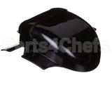 280-0004 Mart Cart Cover, Pwr Cord W/Lid Assy