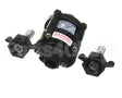 280-00048 Grindmaster Cecilware Pressure Reducer 65Psi (183-165-Ss)
