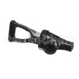 280-00053 Compatible Grindmaster Faucet, Horiz Diaphram Valve