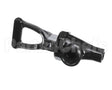 280-00053 Grindmaster Cecilware Faucet, Horiz Diaphram Valve,