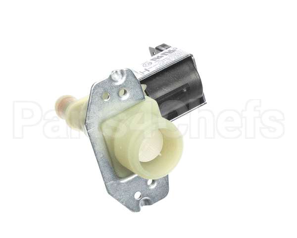 280-00071 Grindmaster Cecilware Valve Inlet 120V 1.3 Gpm