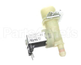 280-00071 Grindmaster Cecilware Valve Inlet 120V 1.3 Gpm