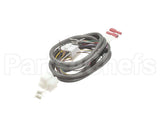 280-0031 Mart Cart Harness, Wire, Steer Assy, Golden Motor
