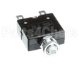 280-0046 Mart Cart Breaker, Circuit, 20A, Ul
