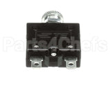 280-0046 Mart Cart Breaker, Circuit, 20A, Ul