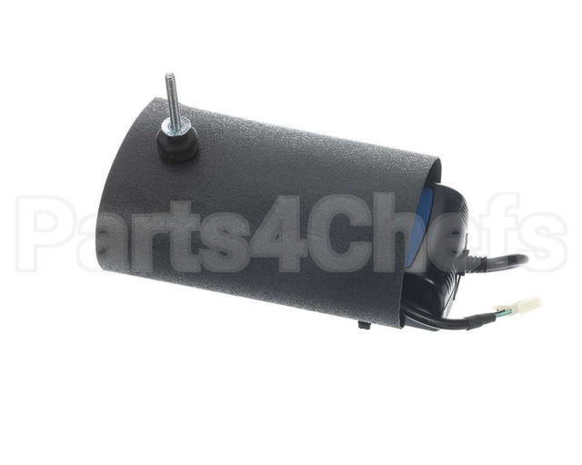 280-0057 Mart Cart Charger, Splash Guard Assy, Ul