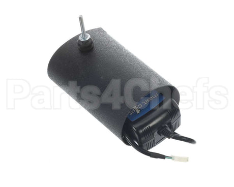280-0057 Mart Cart Charger, Splash Guard Assy, Ul
