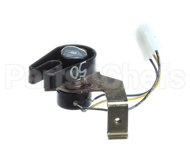 280-0094 Mart Cart Potentiometer, 50%, Gps, Ul