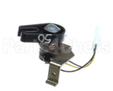 280-0094 Mart Cart Potentiometer, 50%, Gps, Ul