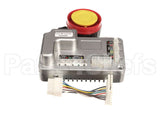 280-0129 Mart Cart Retrofit Kit, Courtney To Gi,