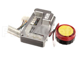 280-0129 Mart Cart Retrofit Kit, Courtney To Gi,