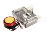 280-0129 Mart Cart Retrofit Kit, Courtney To Gi,