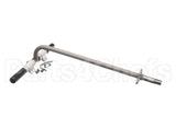 280-0468 Mart Cart Steering Replacement