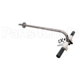 280-0468 Mart Cart Steering Replacement