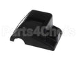 280-1177 Mart Cart Control Box, Top, Cover Only