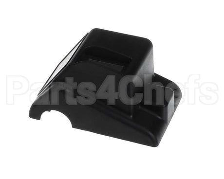 280-1177 Mart Cart Control Box, Top, Cover Only