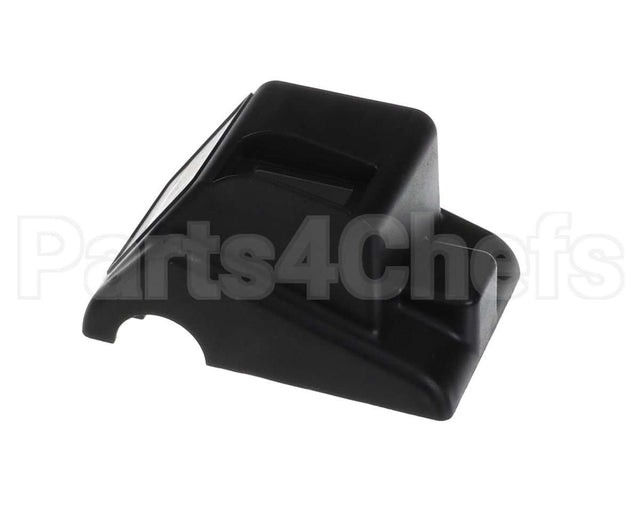 280-1177 Mart Cart Control Box, Top, Cover Only