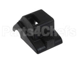 280-1177 Mart Cart Control Box, Top, Cover Only