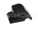 280-1177 Mart Cart Control Box, Top, Cover Only