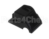 280-1177 Mart Cart Control Box, Top, Cover Only