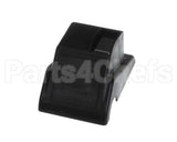 280-1177 Mart Cart Control Box, Top, Cover Only