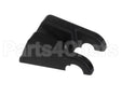 280-1178 Mart Cart Control Box, Bottom