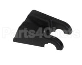 280-1178 Mart Cart Control Box, Bottom
