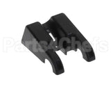 280-1178 Mart Cart Control Box, Bottom